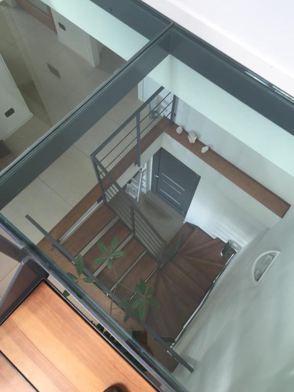 Armonie Del Lago - Lakeview Retreat With Private Garden, Pool & Jacuzzi บาเวโน ภายนอก รูปภาพ